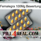 Femalegra 100Mg Review cialis2
